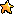 ほし