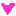 ハート