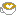 カフェラテ