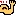 むきむき
