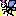 Qbee
