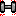 ダンベル
