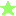 星