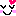 です