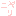 にやり