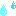 涙