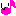 い