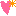 はあと.きら02