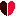 +
