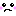 ぅぅ