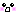 ぉぉ