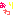 おわり