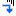 さげさげ