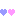 ハート