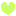 ♥