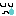 な