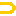 ｄ