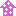 yajirusi