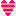 xo