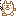 いきもの
