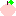 もも