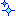 きらきら