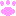 にくきゅう