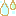 しずく