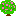 つつじ