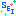 sei