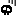 …