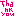 …