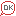 …