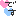 …