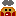 …