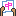 …