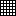 キューブブロック