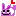 バイバイ