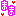 まま