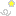 ☆