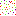 はなふぶき