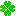 クロスゲーム２
