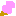 いつごあいす「