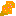 ふるーつあいす