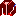 A-2