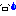 汗