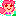 アリエル