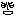 kao08