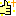 おｋ