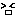 あ